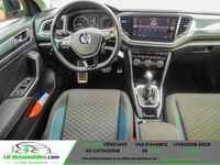 occasion VW T-Roc 2.0 TDI 150 Start/Stop BVA