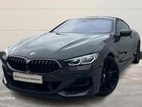 Occasion BMW 850 Sport Line 538 ch (395 kW) 2019 Coupé
