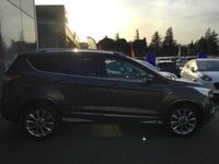 occasion Ford Kuga 1.5 TDCi 120ch Stop&Start Vignale 4x2 Powershift