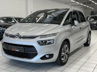 occasion Citroën C4 2.0 Bluehdi - 150 Ch - Exclusive - Garantie 6 Mois