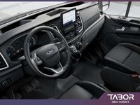 occasion Ford Transit Custom 2.0 Tdci 170 Dct Active L2
