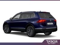 occasion VW Tiguan 2.0 Tdi 150 Dsg 7p