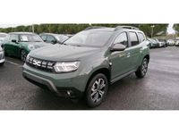 occasion Dacia Duster 1.5 Blue dCi - 115 II Journey PHASE 3