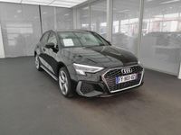 occasion Audi A3 Sportback e-tron 