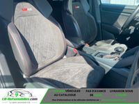 occasion Skoda Kodiaq 2.0 Bi-TDI 240 BVA 4x4 5pl