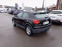 occasion Audi Q2 1.6 TDI 116 ch BVM6