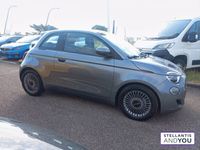 Occasion Fiat 500e 69 kW (95 ch) 2022 Citadine