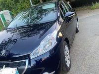 occasion Peugeot 208 1.0 VTi 68ch BVM5 Access