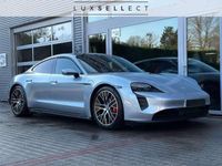 occasion Porsche Taycan 4S Performance Plus * Sport Pack*