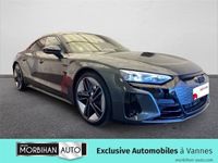 occasion Audi e-tron - VIVA181590643