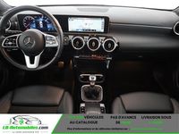 Occasion Mercedes A200 163 ch (119 kW) 2019 Berline