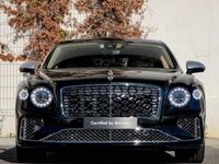 Occasion Bentley Continental Flying Spur Mulliner 635 ch (467 kW) 2025 Berline