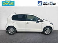 occasion Skoda Citigo 1.0 12v Mpi 60 Ch Edition 5p