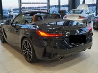 occasion BMW Z4 (G29) SDRIVE30IA 258CH M SPORT