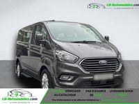 Occasion Ford Tourneo 131 ch (96 kW) 2020