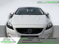 occasion Volvo V40 T2 122 BVA