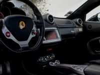 occasion Ferrari California V8 4.3