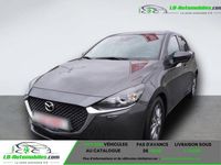Occasion Mazda 2 90 ch (66 kW) 2020 Citadine