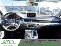 occasion Audi Q7 50 TDI 286 BVA Quattro 5pl