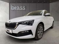 occasion Skoda Scala 1.0 TSI Tour OPF (EURO 6d)