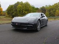 occasion Porsche Panamera 4 V6 3.0 462 Hybrid PDK