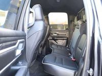 Occasion Dodge Ram 2021