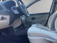 Occasion Renault Clio III Authentique 75 ch (55 kW) 2007 Citadine