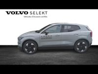 Occasion Volvo EX30 Plus 200 kW (272 ch) 2025 SUV