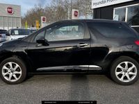 occasion DS Automobiles DS3 