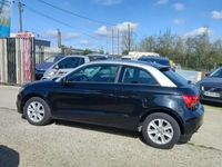 occasion Audi A1 1.2 TFSI 86 AMBIENTE