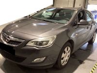 occasion Opel Astra 1.3 CDTI95 FAP COSMO