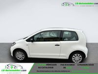 occasion Skoda Citigo 1.0 MPI 60 ch BVM