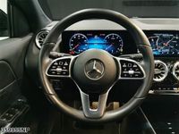occasion Mercedes GLA250 Classe224ch 4matic Amg Line Edition 1 8g-dct