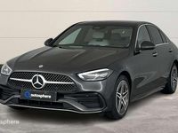 Occasion Mercedes C30 AMG AMG 207 ch (152 kW) 2023 Berline