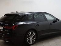 occasion Audi A6 Avant 45TDI 231CH Quattro/ATTELAGE