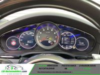 occasion Porsche Cayenne S 3.0 V6 440 ch BVA