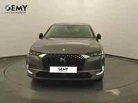 Occasion DS Automobiles DS4 Rivoli 2024 Gris SUV