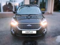occasion Ford Kuga Vignale 2.0 TDCi 180 S&S 4x4 Powershift