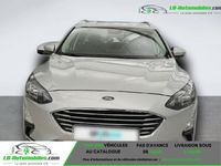 occasion Ford Focus SW 1.0 EcoBoost 125 mHEV BVM