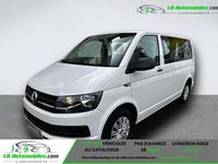 Occasion VW Multivan 150 ch (110 kW) 2019 Van