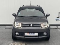 occasion Suzuki Ignis - VIVA162115766