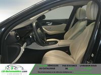 Occasion Mercedes E300 320 ch (235 kW) 2021 Berline