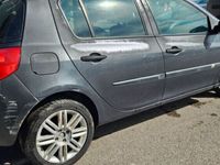 occasion Renault Clio 1.2 i 75 cv garantie