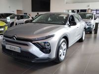 occasion Citroën C5 - VIVA139788034