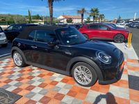 Occasion Mini Cooper S 178 ch (130 kW) 2021 Citadine