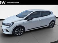 Occasion Renault Clio V Equilibre 2023 31267 Citadine