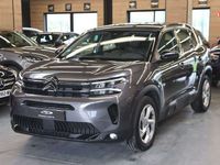 occasion Citroën C5 Aircross (2) 1.5 BLUEHDI 130 S\u0026S FEEL BVM6