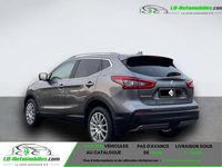 Occasion Nissan Qashqai 159 ch (116 kW) 2019 SUV