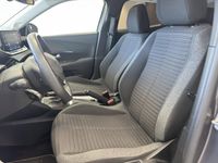 Occasion Peugeot 2008 S 100 ch (73 kW) 2021 Gris SUV