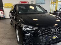 Occasion Audi Q3 Sportback S-Line 150 ch (110 kW) 2020 SUV